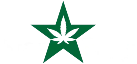 Starbuds-Cannabis-Logo